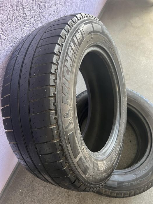 Резина 215/65 R16 С  покрышки