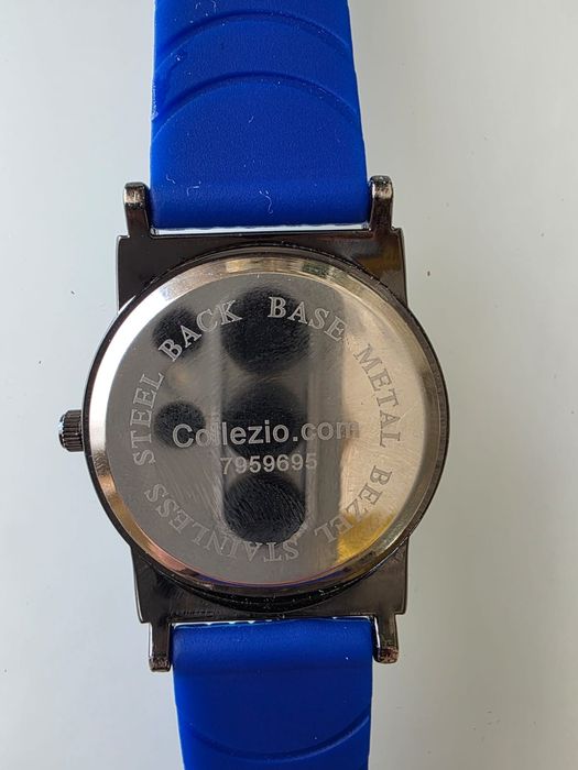 Мужские часы " Captain: