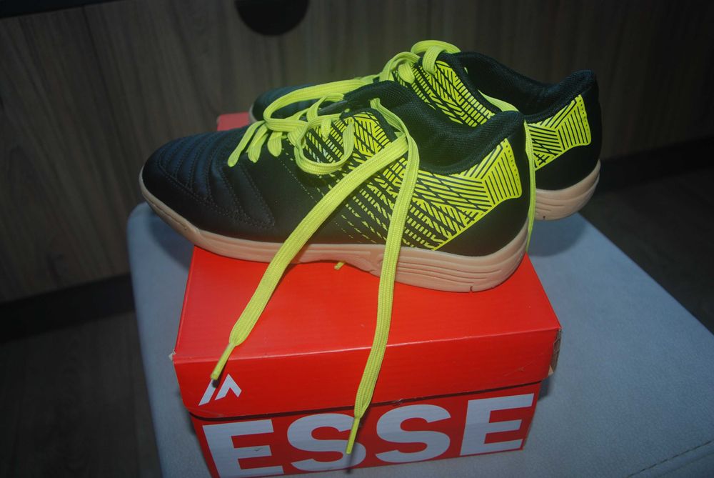 Halówki martens rozm. 35