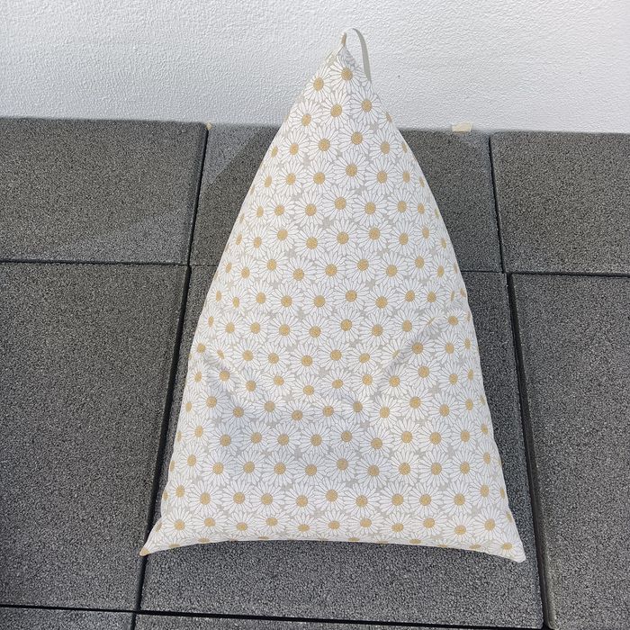 Almofadas de praia 58×68