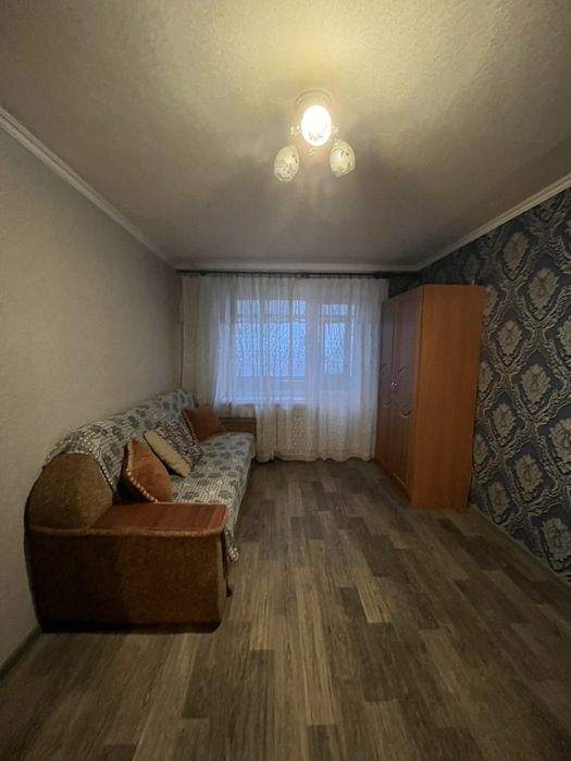 Квартира на Артема м Словянськ