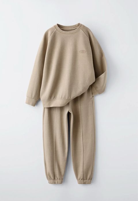 Спортивний костюм Zara
