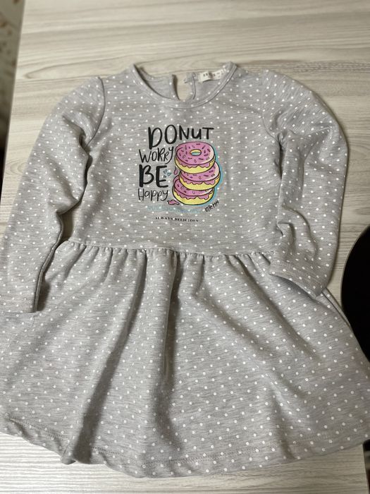 Продам плаття