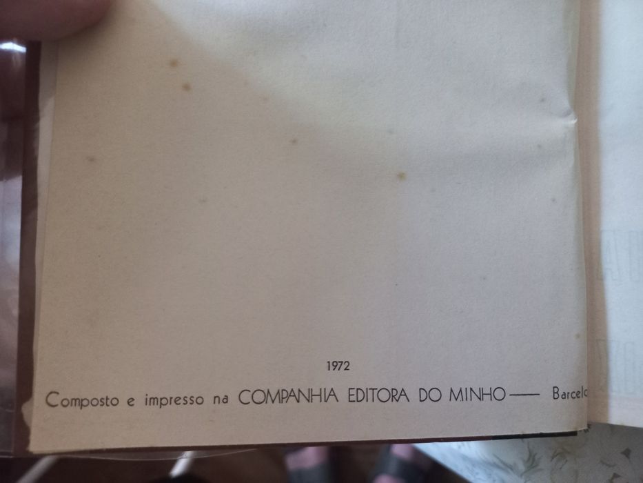 Obras de Máximo Gorki