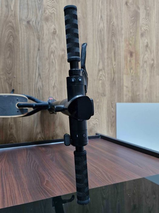 Hulajnoga elektryczna FRUGAL Impulse