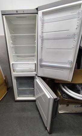 Lodówka _Zamrażarka _Gorneje_180/60/60