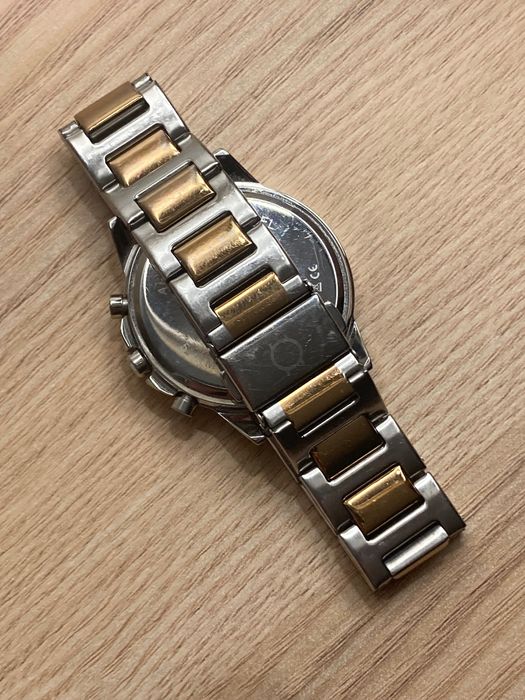 Relógio ONE Amazing64176325865090123