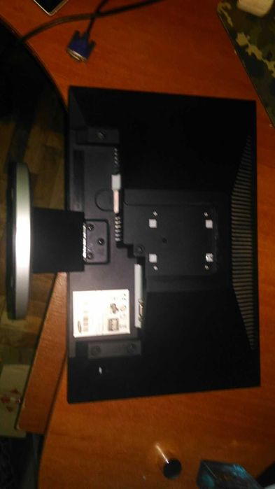 Монітор (Дисплей) Samsung 940NW