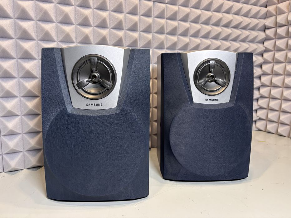 Kolumny Samsung PS 920 E