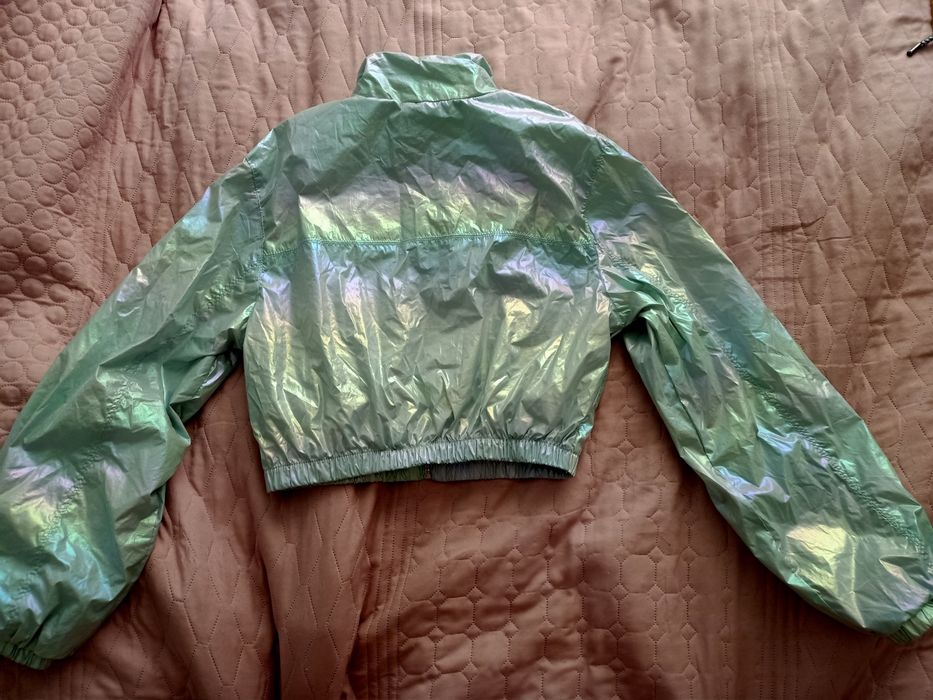 Bluza / kurtka damska, rozm.S / 36, Bershka