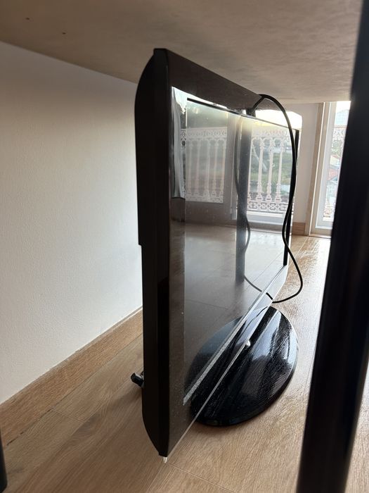 Vendo TV samsung 42 polegadas