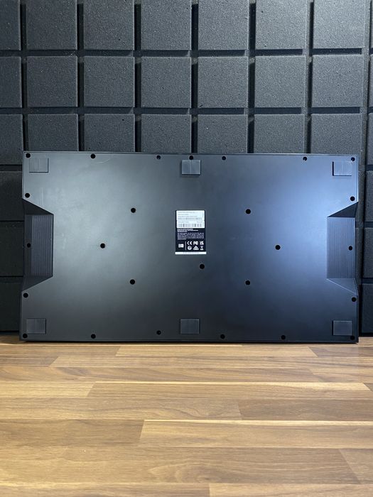 NI Traktor Kontrol S3 MK3 (Доставим курьером - БЕСПЛАТНО!)