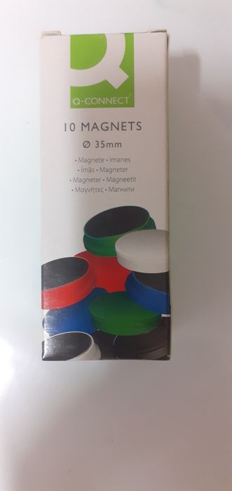 Material escolar diverso NOVO