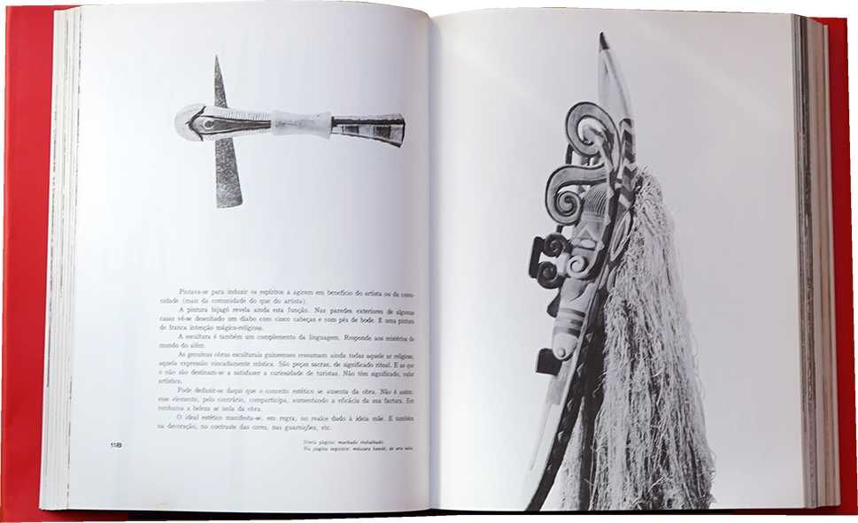 Arte Popular em Portugal Ilhas Adjacentes e Ultramar – Volumes I e II-