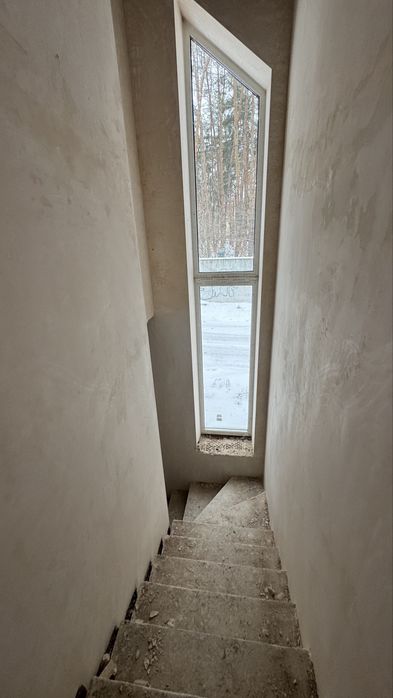 ТЕРМІНОВО! Готовий ТАУНХАУС з наповненням в Ірпені. Єоселя, СЕРТИФІКАТ