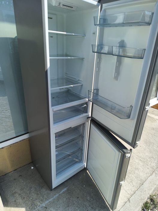 Combinado Teka no frost