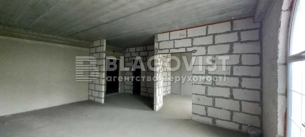 Продаж 1кімнатної квартири, ЖК Британський квартал, Теремки