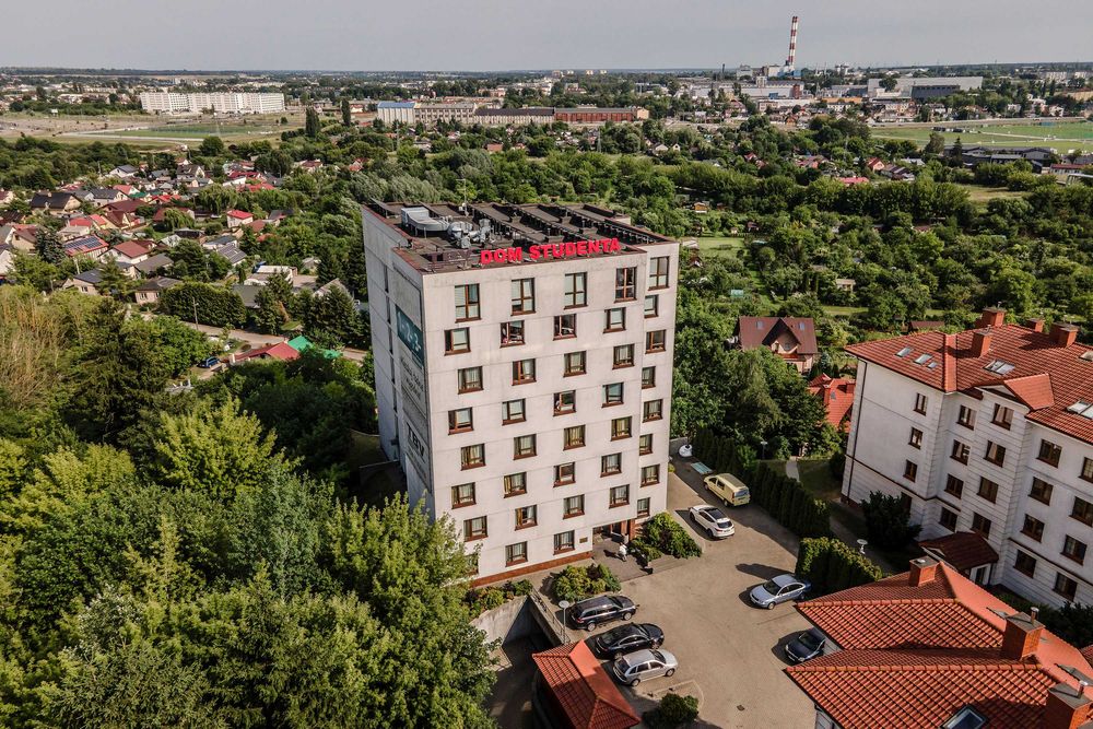 Zdjęcie 7