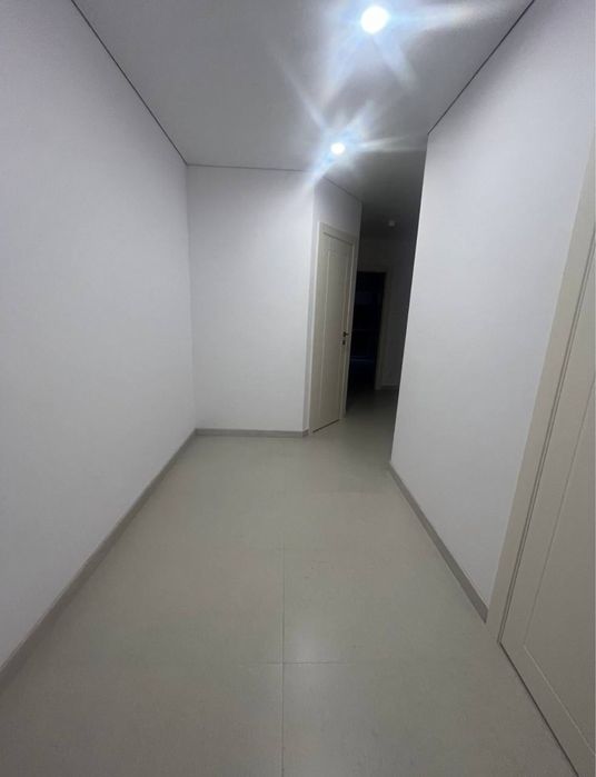 Продам таунхаус з газом та ремонтом