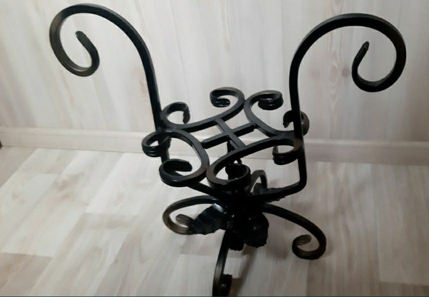 Домашні квіти, цветы