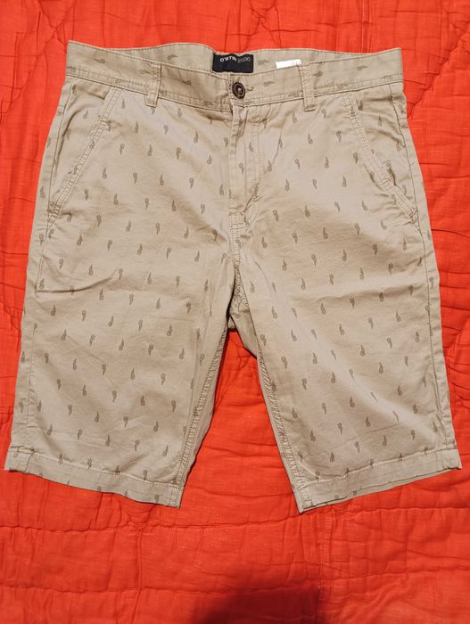 Продам нові шорти O'STIN