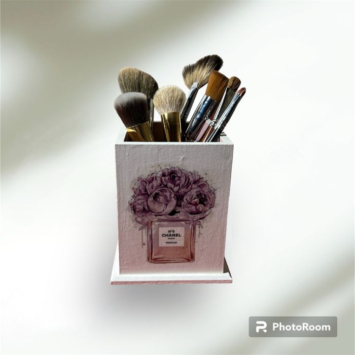 Оргонайзер для косметики