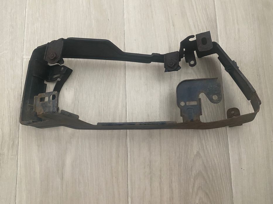 Кронштейн птф правый Honda Accord 13-15 33911T2AA01