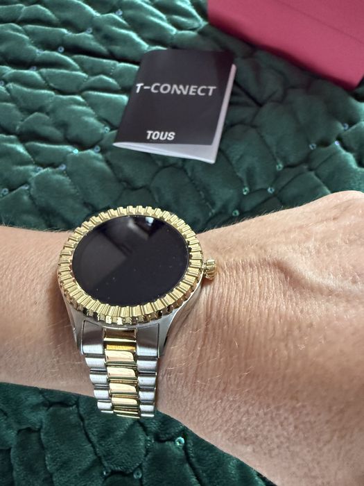 Smartwatch tous  - zegarek