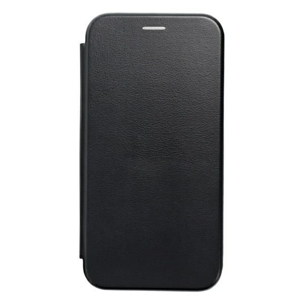 Beline Etui Book Magnetic Samsung S22Plus czarny/black