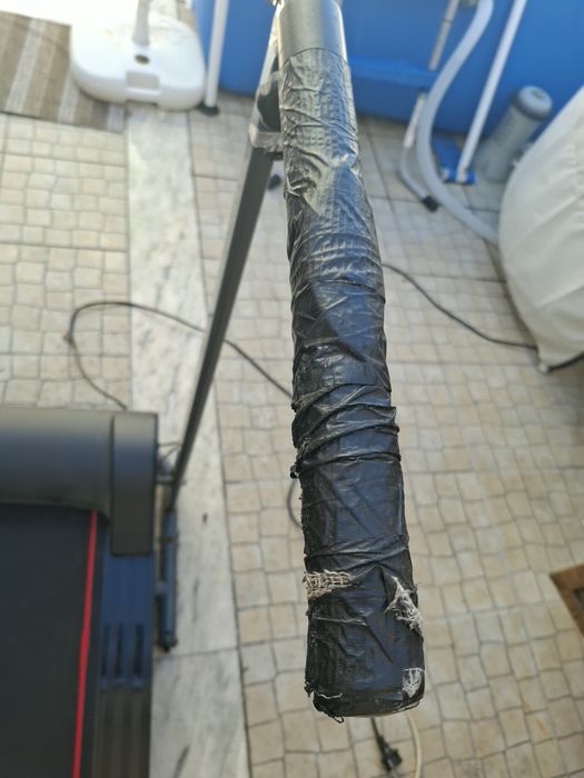 Passadeira eletrica