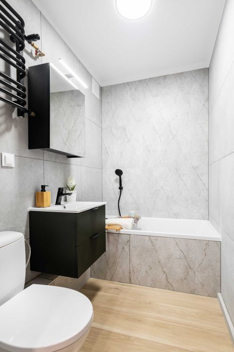 Kawalerka 31m2 BEZPOŚREDNIO możliwość zamiany