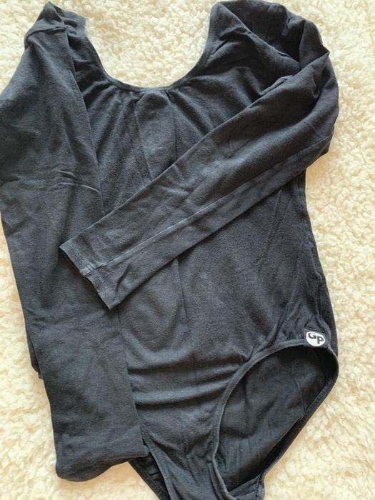 Продам купальник для танців, розмір М, Grand Prix, б/у.