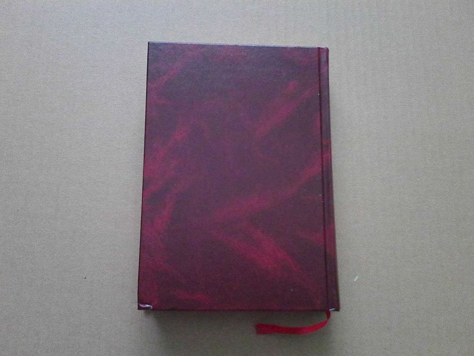 Biblia Sagrada - Paulus