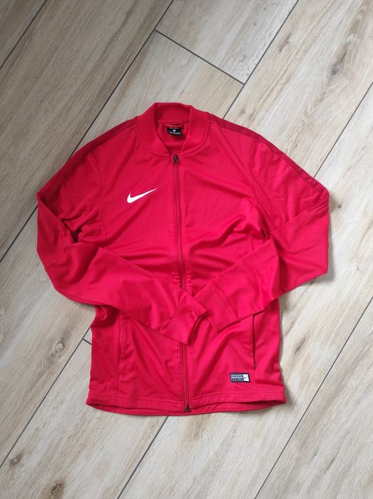 Bluza treningowa Nike