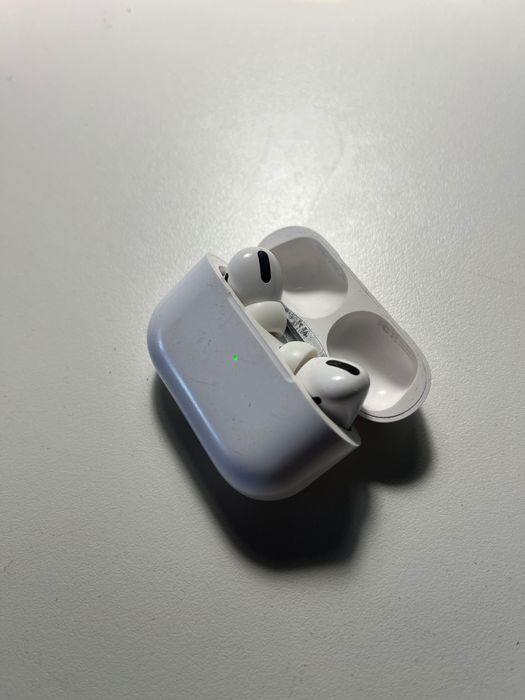 Airpods Pro APPLE 2ª Geração