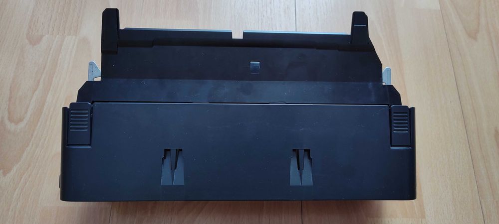 Moduł druku dwustronnego HP HP Officejet Pro 8610