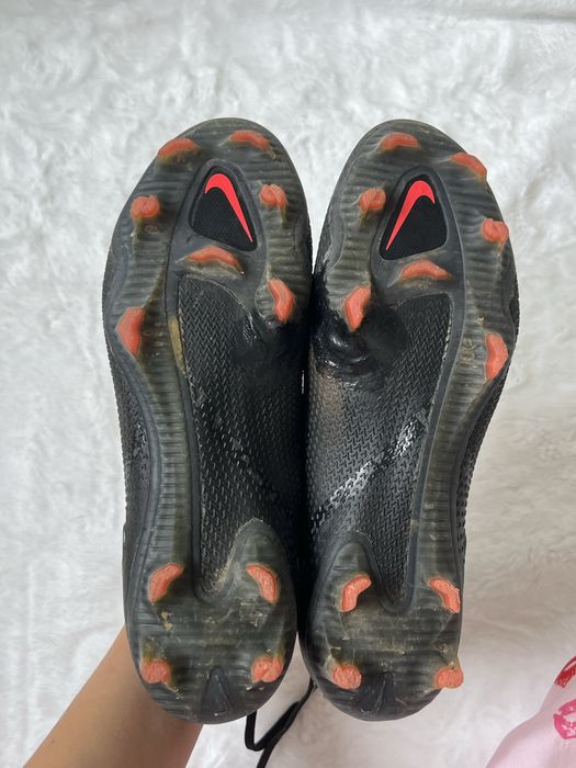 Nike Phantom GT2 Elite FG 40