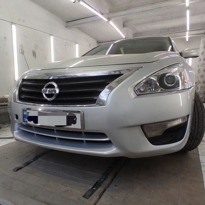 Покраска авто,рихтовка,антикоррозионная обработка,полировка, химчистка