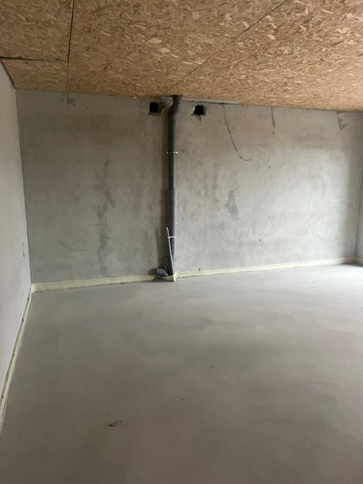 Продається квартира комфорт класу у Західному куротному місті Свалява.