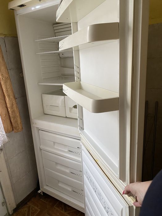 Потижнево погодинно