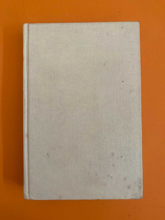 Poesía Galega Completa II - Rosalía de Castro
