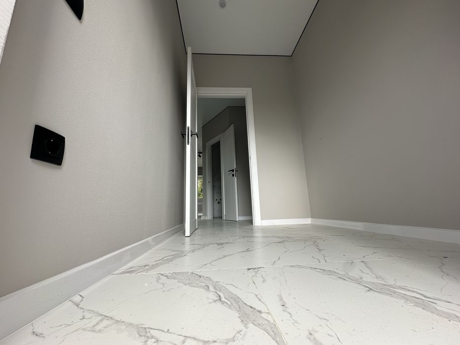 House by the address st. Bandery Stepana (area 100 m²) - Atlanta.ua - photo 2