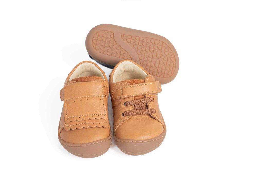 Carneiras Bunny Barefoot - Madali Baby Store