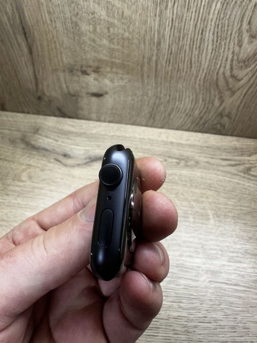Apple watch 6 44mm