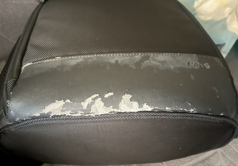 Máquina Fotográfica Canon conjunto