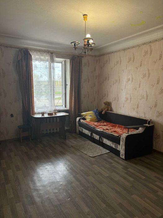 Сдается 1 комнатная квартира. Жд Вокзал