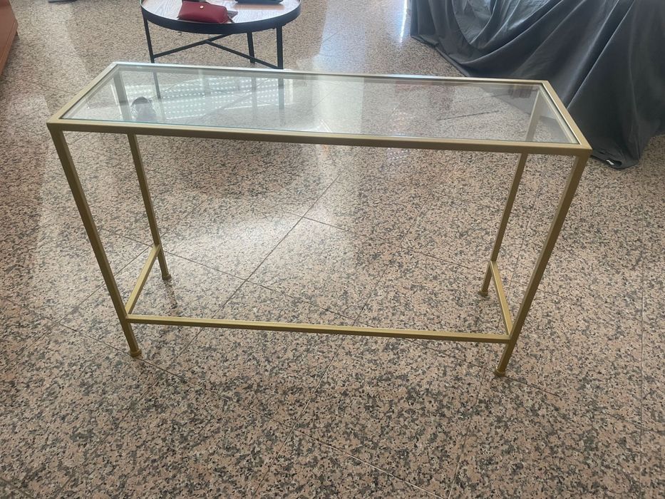 Consola / Mesa apoio