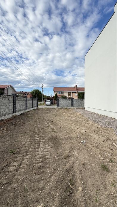 Теоміново продам готовий котедж р-н Нового Двору / Щасливого,вул, Серпанкова Є-Оселя