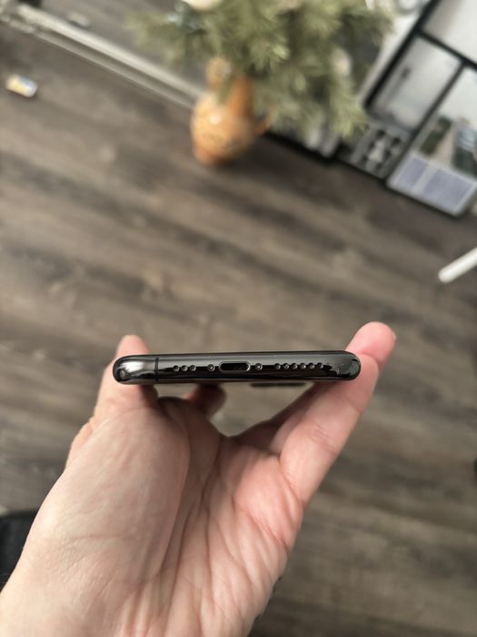 iPhone 11 Pro 64 гб