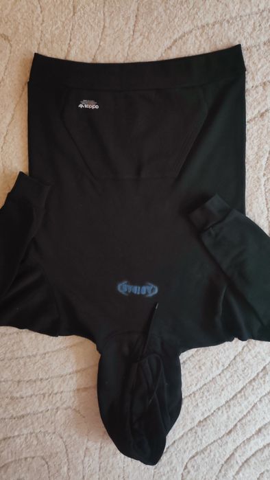 Bluza Adidas rozm. S